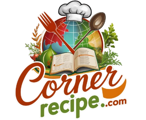 cornerrecipe